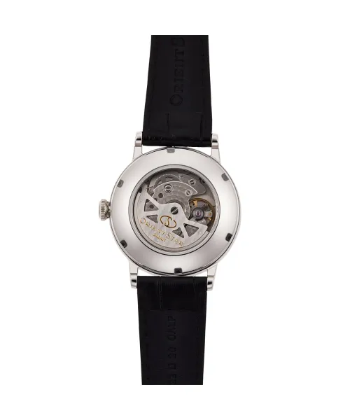 Часы Orient Star RE-AU0002S00 #6