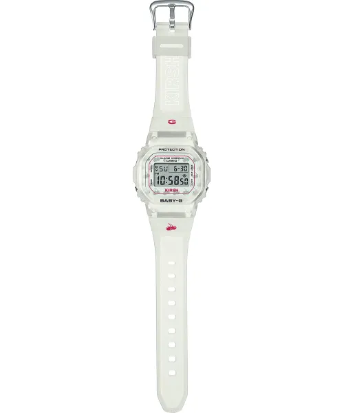 Часы Casio Baby-G BGD-565KRS-7 #5