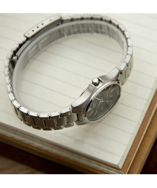 Часы Casio Collection LTP-1183A-1A #4