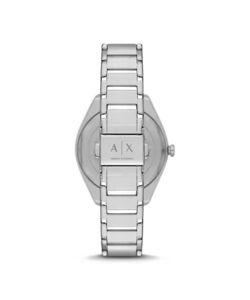 Часы Armani Exchange AX7142SET #2
