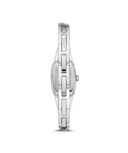 Часы DKNY NY2983 #2