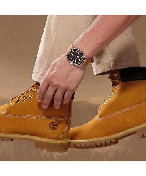 Часы Timberland TDWGB0041204 #4