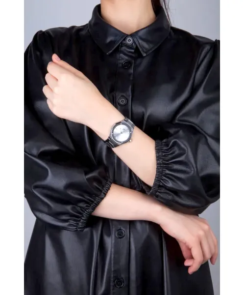 Часы Slazenger SL.09.2258.3.01 #5