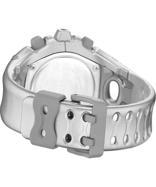 Часы Casio G-Shock GA-V01A-8A #9