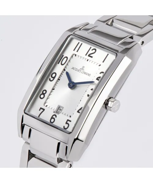 Часы Jacques Lemans 1-2189G #2