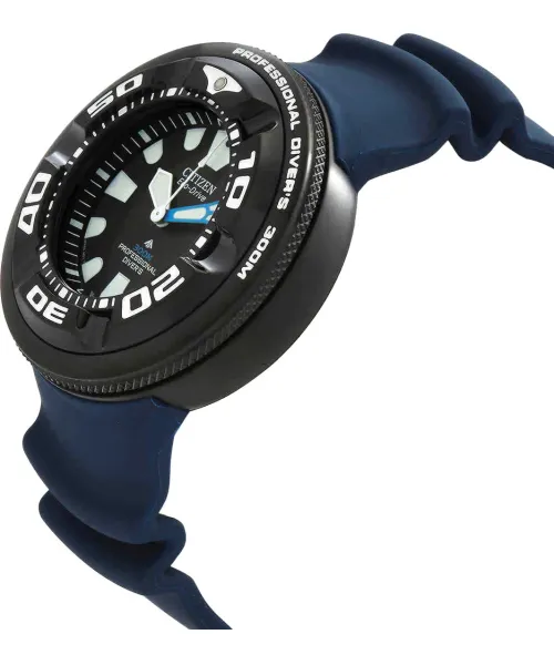 Часы Citizen BJ8055-04E #2