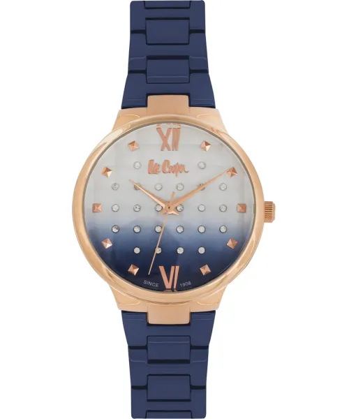 Часы Lee Cooper LC06749.490 #1