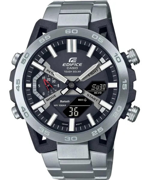 Часы Casio Edifice ECB-2000D-1A #1