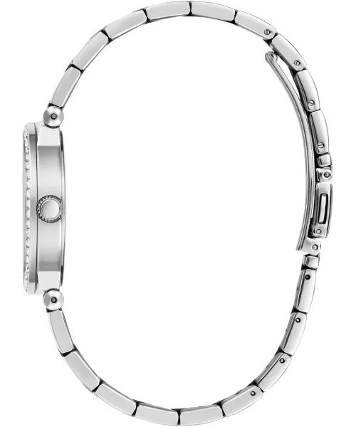 Часы Guess GW0686L1 #4