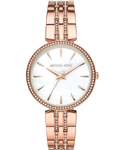 Часы Michael Kors MK7168 #1