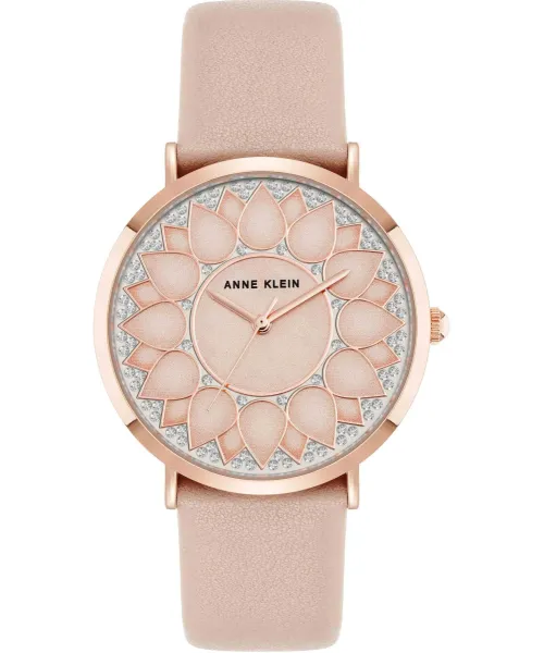 Часы Anne Klein 5324RGBH #1