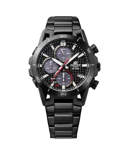Часы Casio Edifice EQS-960DC-1A #6
