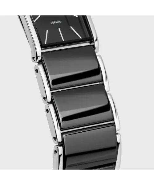 Часы Jacques Lemans 1-2214A #4