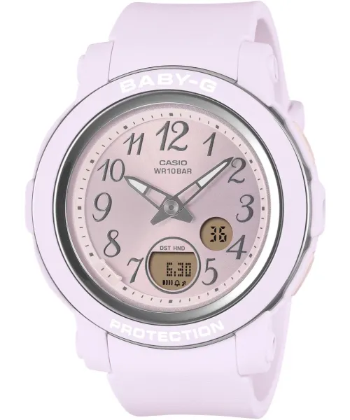 Часы Casio Baby-G BGA-290SA-6A #1