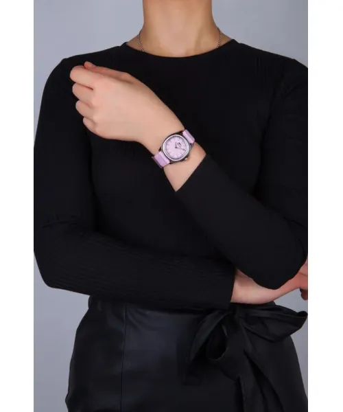 Часы Slazenger SL.09.2239.3.07 #3