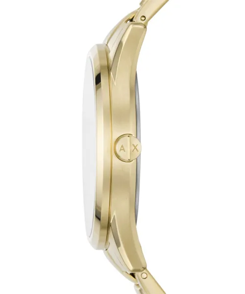 Часы Armani Exchange AX1866 #3