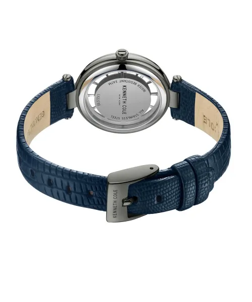 Часы Kenneth Cole KCWLA2223001 #2