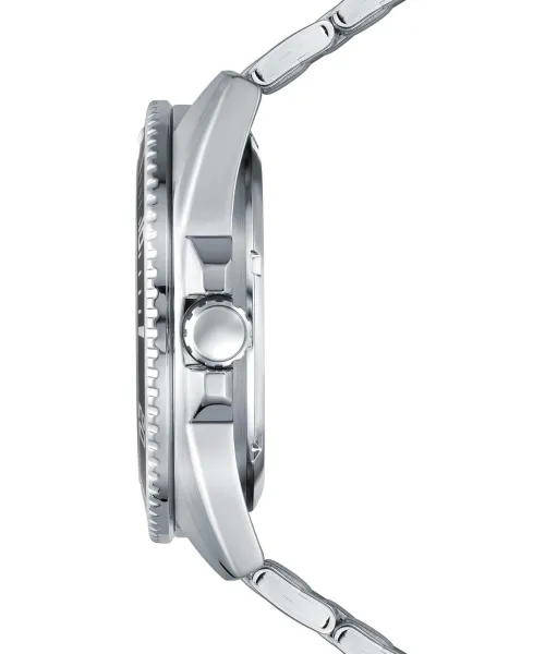 Часы Casio Collection MDV-107D-5A #3
