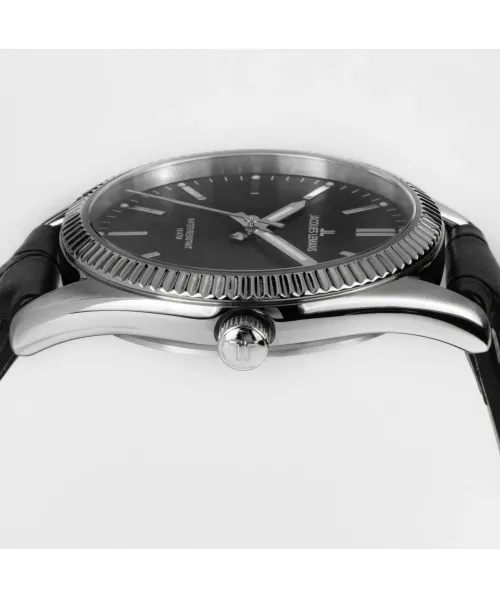 Часы Jacques Lemans 50-3P #4