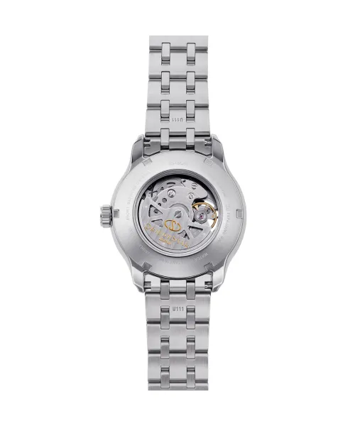Часы Orient Star RE-AV0B08L00 #8