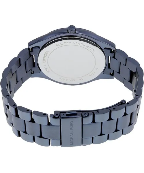 Часы Michael Kors MK3419 #5