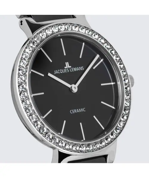Часы Jacques Lemans 50-7A #3