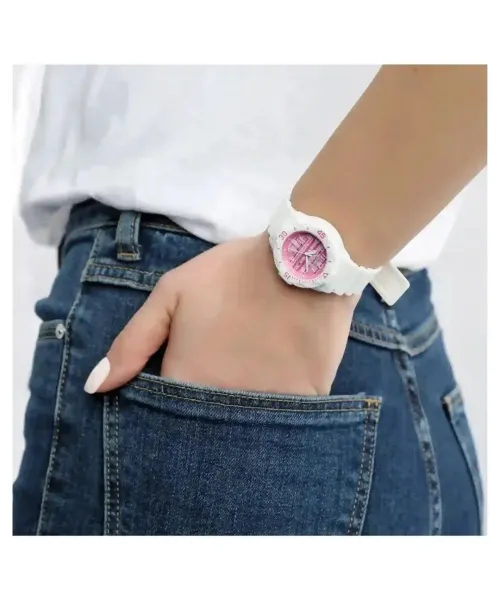 Часы Casio Collection LRW-200H-4C #5