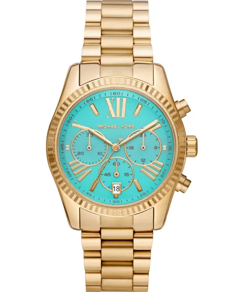Часы Michael Kors MK7216 #1