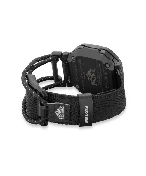 Часы Casio Pro Trek PRJ-B001B-1 #6