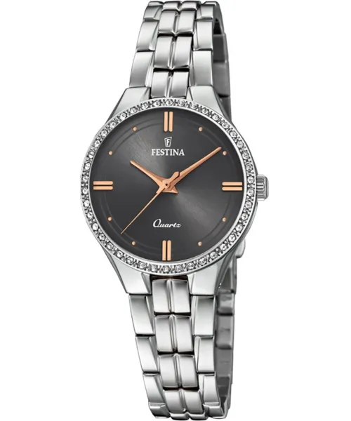 Часы Festina F20218/2  #1