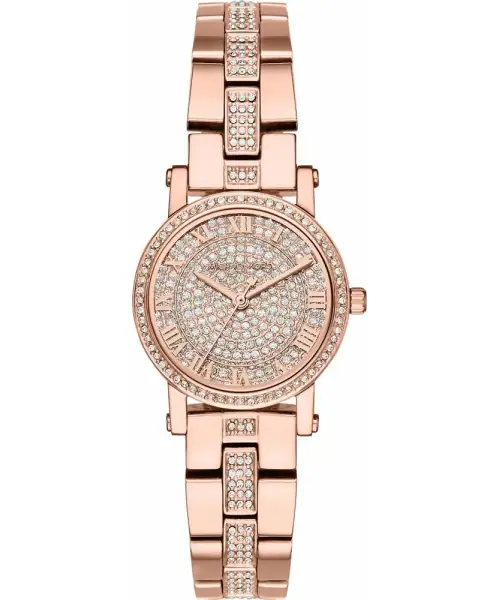 Часы Michael Kors MK3776 #1