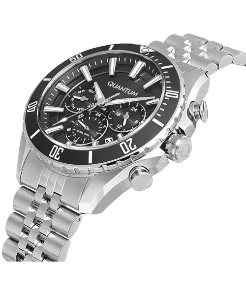 Часы Quantum PWG1187.350 #4