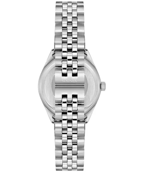 Часы Wainer WA.19020-A #3