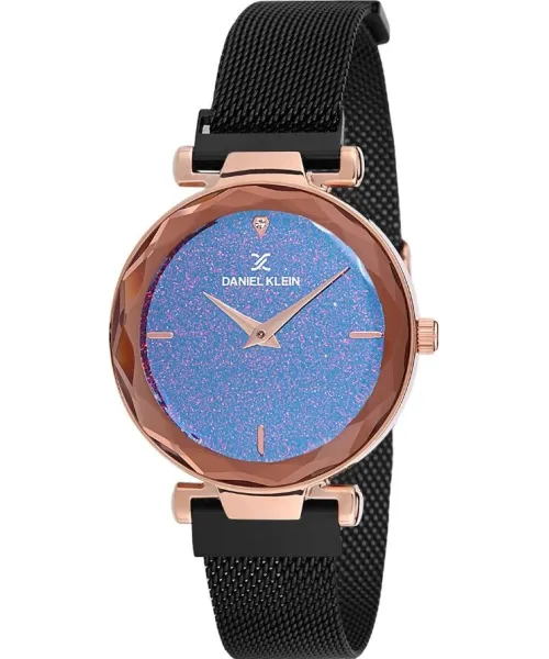 Часы Daniel Klein 12057-5 #1