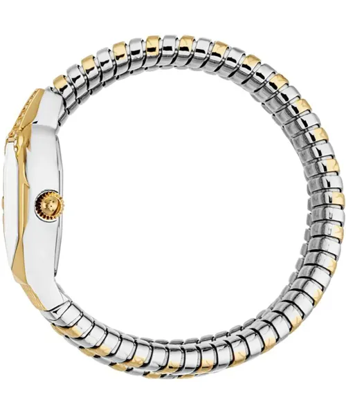 Часы Just Cavalli JC1L370M0055 #2