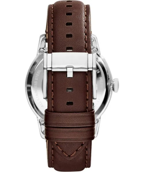 Часы Fossil ME3061 #3