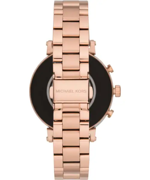 Часы Michael Kors MKT5063 #6