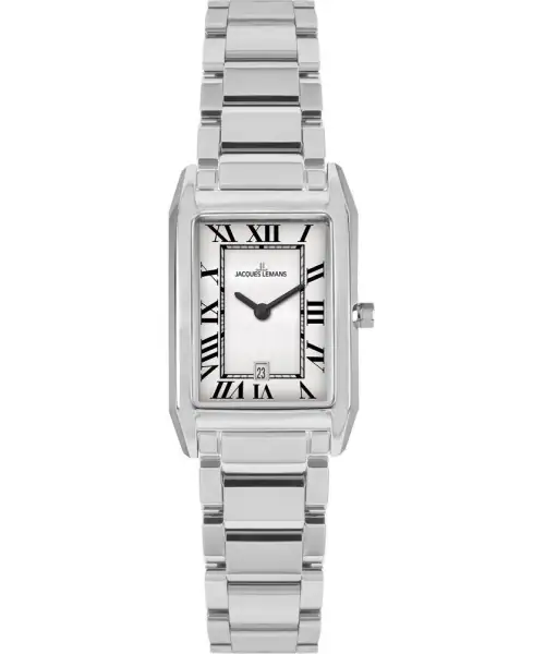 Часы Jacques Lemans 1-2189M #1