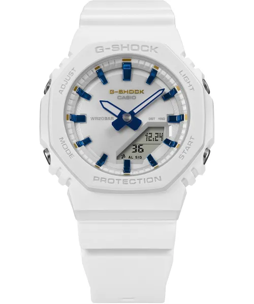 Часы Casio G-Shock LOV-25A-7A #6