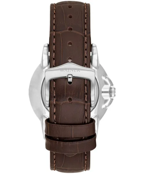 Часы Wainer WA.17150-A #3