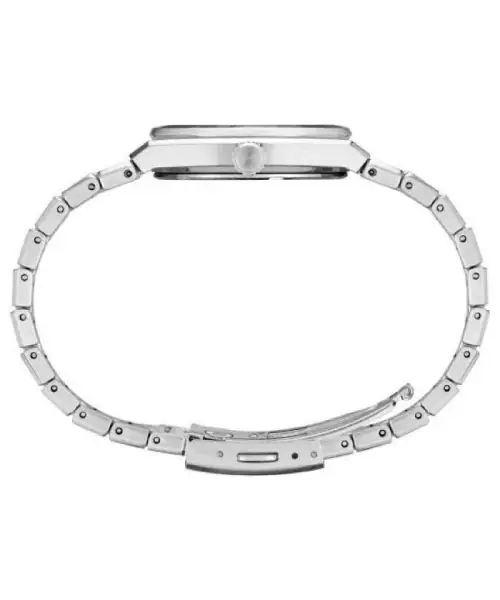 Часы Seiko SUR603P1 #3