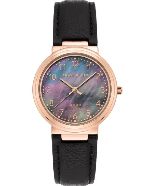 Часы Anne Klein 3712RGBK #1