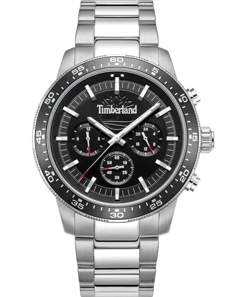 Часы Timberland TDWGK0041302 #1