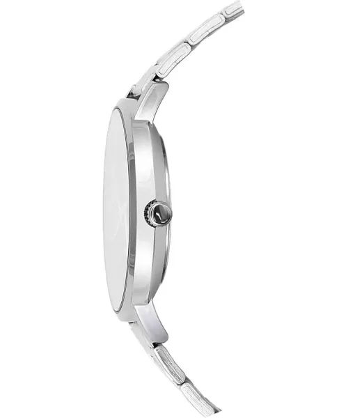 Часы Casio Collection LTP-VT01D-2B #7