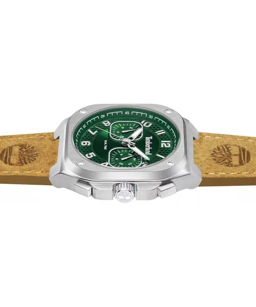 Часы Timberland TDWGF0055002 #2