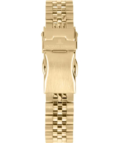 Часы Jacques Lemans 1-2084L #2