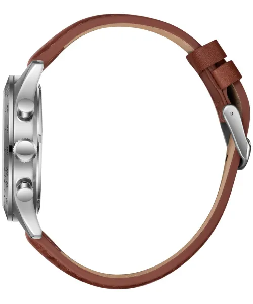 Часы Slazenger SL.09.2359.2.04 #5