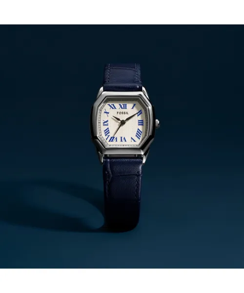 Часы Fossil ES5425 #8