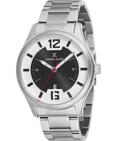 Часы Daniel Klein 12166-1 #1