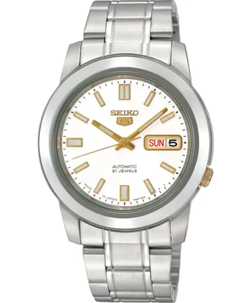 Часы Seiko SNKK07J1 #1